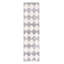 Tapis géométrique performance Ilomay-1613778177