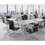 Averyon Conference Chair-1657586466