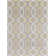 Hewitt Geometric Indoor Rug