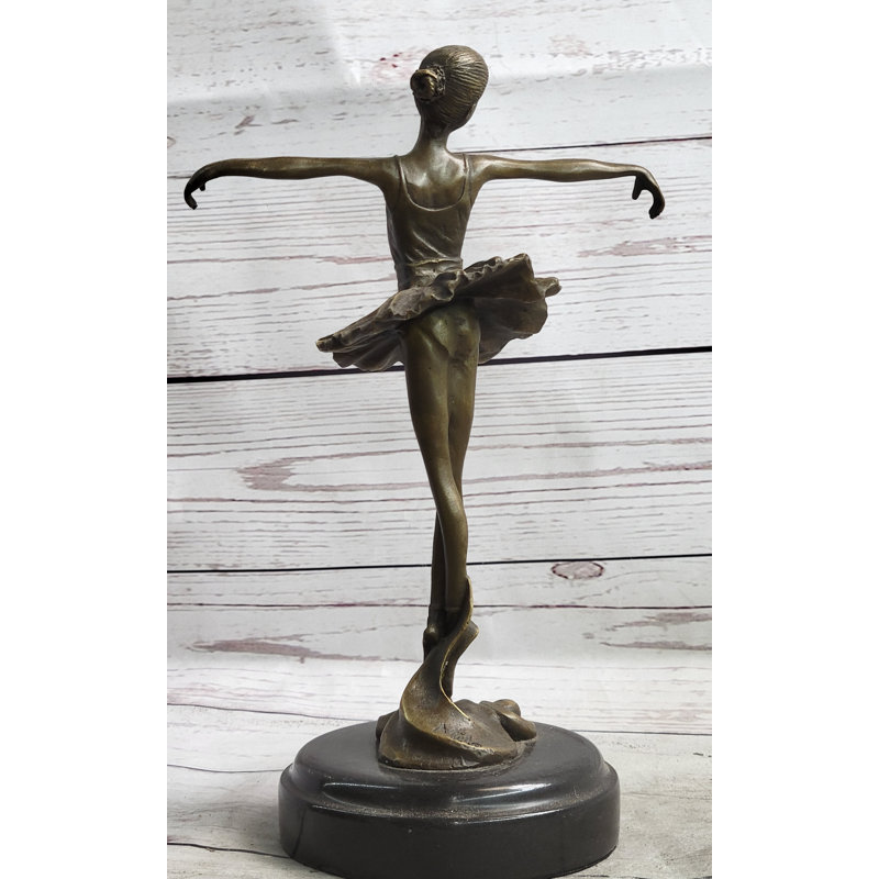 Figurines et sculptures Altino