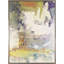 Transparent Sentiment Painting