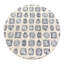 Geometric Area Rug-2017273796-2017273809