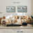 Coastal Parade-107523946