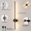 Dawsen LED Wallchiere