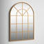 Miroir biseauté Avdja-1915632538-1915632539