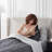 Ensemble d'édredon réversible avec draps Bed-in-a-bag-103089525-103089530