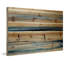" Surfboard Paddling " by Parvez Taj-845519127