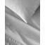 Bamboo Sheet Set-1037773878-1037773880