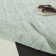 Plush Master Bath Hand Tufted Cotton Rug