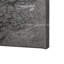 Croquis de ferme «I»-92376966