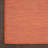 Lillehammer Solid Indoor/Outdoor Area Rug-69680766-12283897