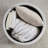 Crompton Upholstered Ottoman-1002143631