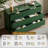 6 - Drawer Dresser, 55.1" W-361619108