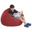 Fauteuil à billes SoftScape Classic-1239053451-1239053478