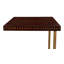 Table d'appoint pour ordinateur portable