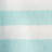 Vogt Cotton Beach Towel-504933654