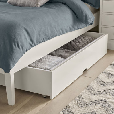 Carolina Underbed Storage Drawers
