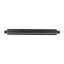 Katan Dimmable LED Wall Mount Picture Light-1664499140-1664499142