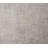 Zebra Linen Solid Tablecloth-88078706-88078709