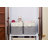 Fabric Bin Set-1869523250