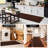 Lacreta Indoor / Outdoor Rug-320230939