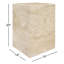Enez Modern End Table-1039635802