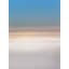 Cappucino Print by Francis Augustine-999880196-1000032224-999880219