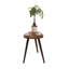 Table de bout à 3 pieds Thurros-2042552424-2042552427