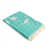 Mint is out of stock