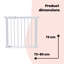 Safety Gate