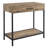 30'' Console Table