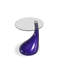 Table de bout Clinger-19387388