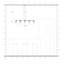 Lustre linéaire Ashanni-647999509