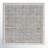 Everdine Wool Area Rug-965733862