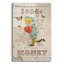 "1890" par Elo Marc-2027529698