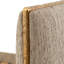 Ashford Upholstered Bed-653668115