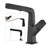  Single Hole Single Handle Bathroom Sink Faucet With Optional Drain Assembly-92825175-117586313
