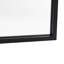 Miroir Mila-991926065-991926067