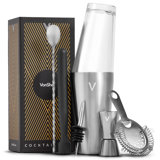 Cocktail Set