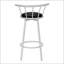 Tabouret de bar-345024555