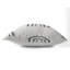 Coussin Plain Bows-107835621-107835628