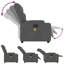 Fauteuil de massage-1572031835-1572031832