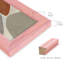 Gemima Three Stones II - impression d'un seul cadre photo-589156084-589156047