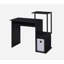 Bureau d'ordinateur Lyphre-1620582466