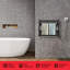 Ay1001-1Bk-107098832