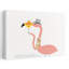 «Flamingo Cocktail»-1340906992