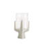 Maria Hurricanes, Set Of 2