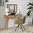 Nico Solid Wood Writing Desk-175080070