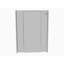 Bureau flottant rectangulaire l 23,57 po-88634084