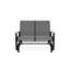 Belle Isle Outdoor Glider-25793873-25793899-25793947